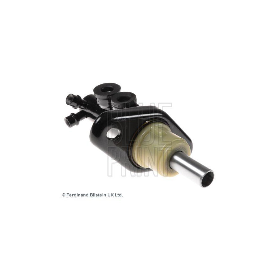 Blue Print Adn15114C Brake Master Cylinder