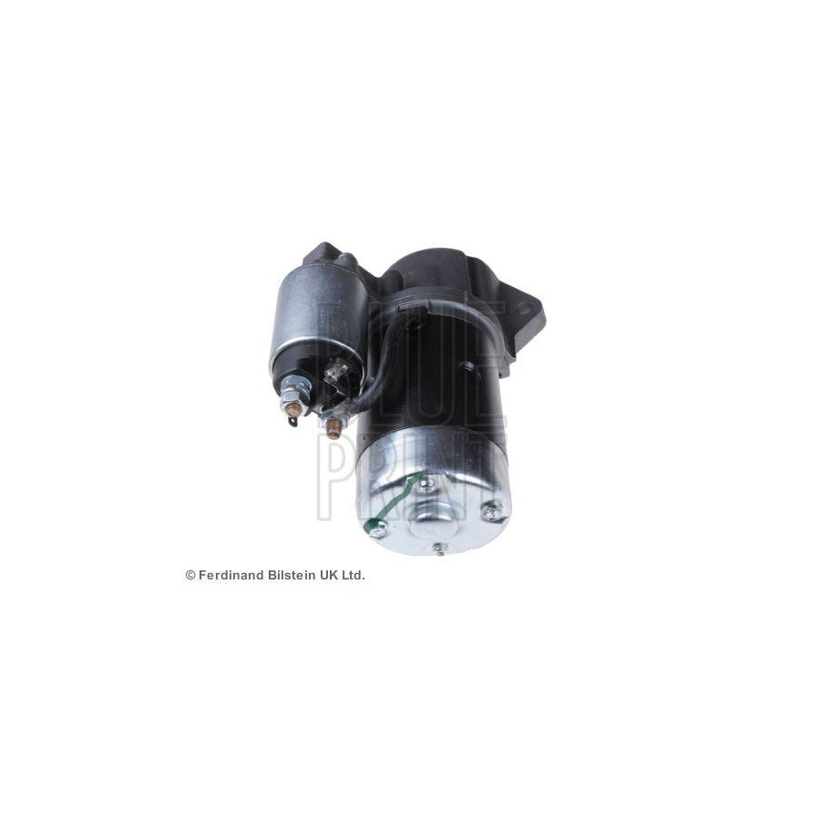 Blue Print Adn15119 Brake Master Cylinder