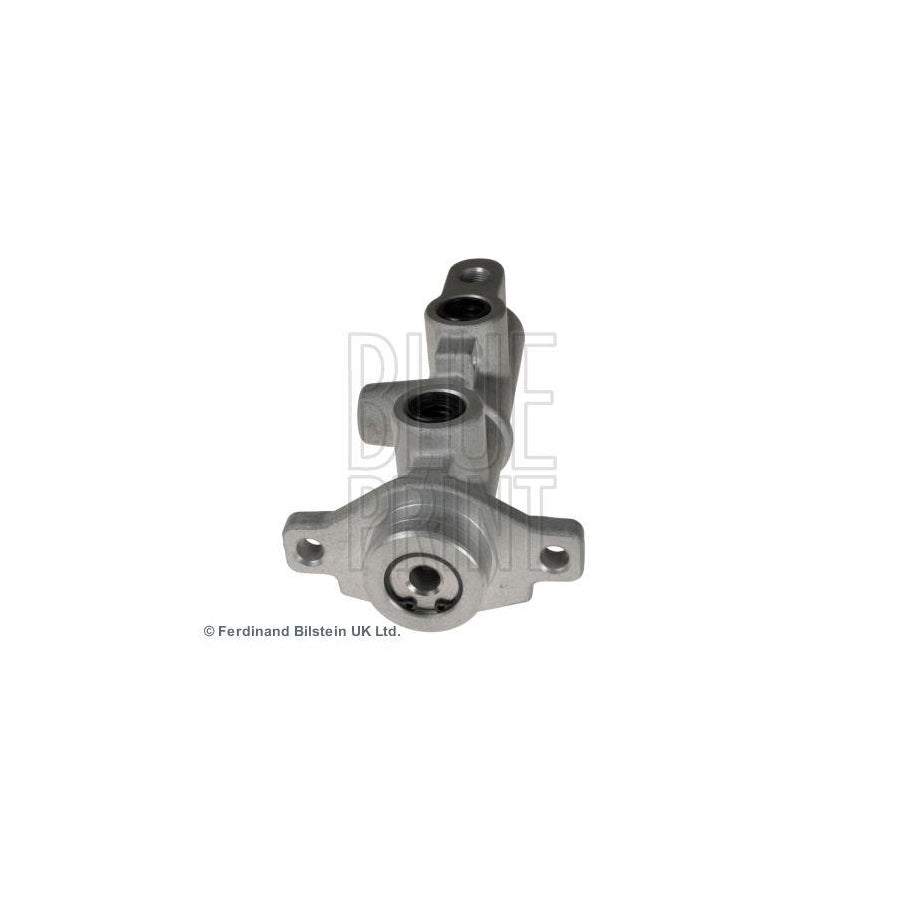Blue Print Adn15123 Brake Master Cylinder for Nissan Primera