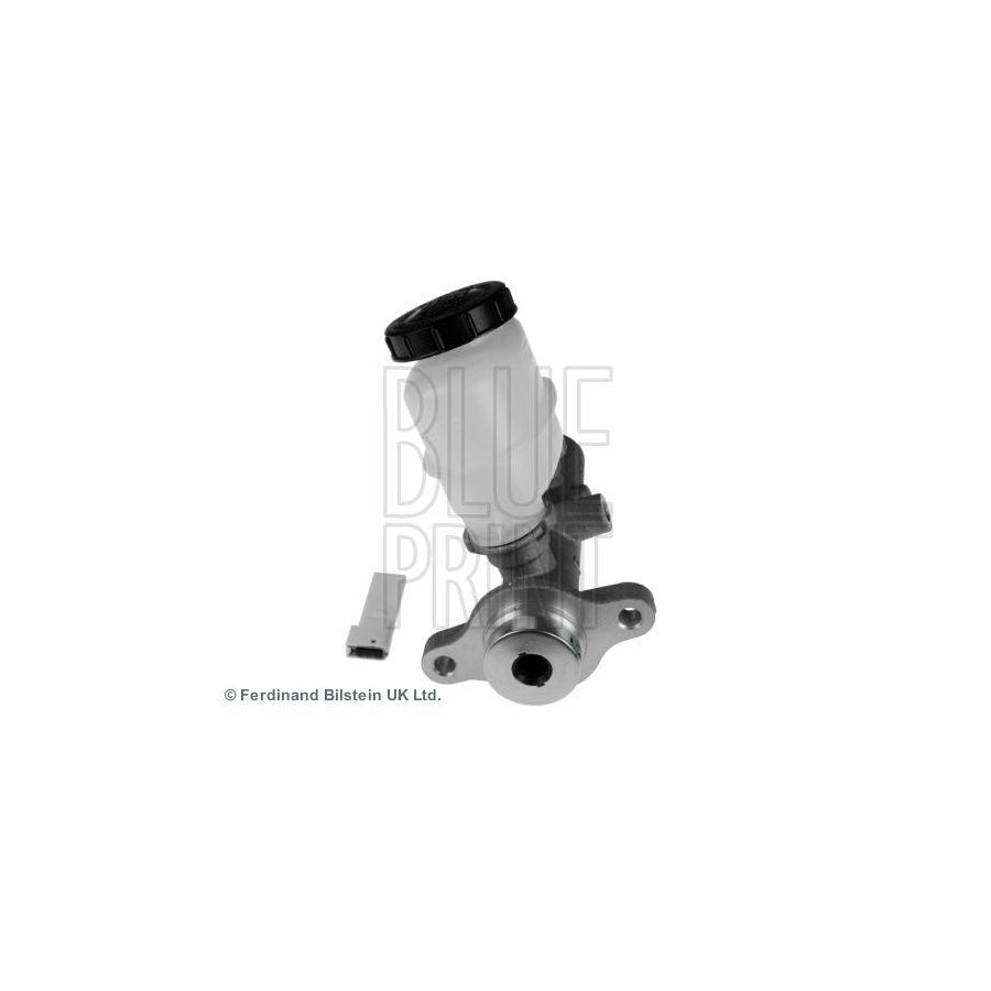 Blue Print Adn15127 Brake Master Cylinder for Nissan Pick Up (D22)