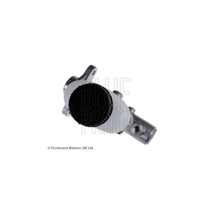 Blue Print Adn15129 Brake Master Cylinder for Nissan Pick Up (D22)