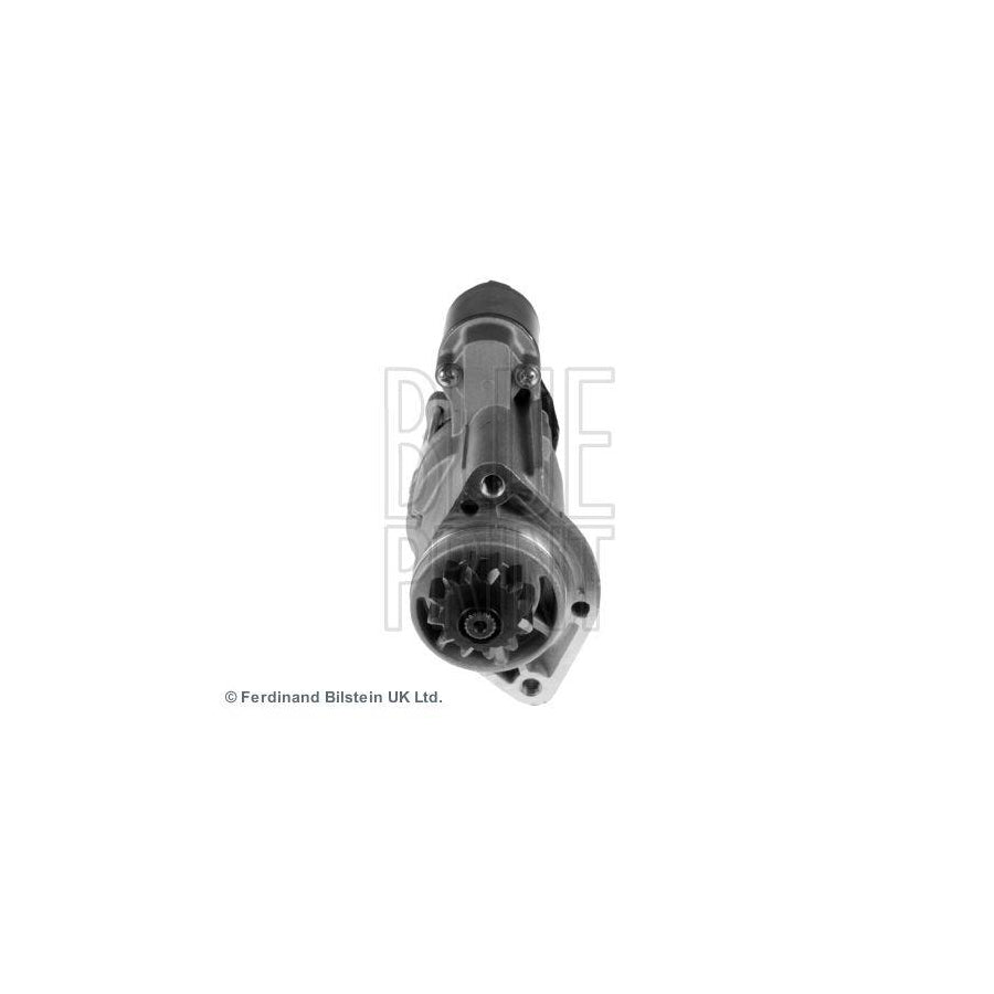 Blue Print Adn15131 Brake Master Cylinder