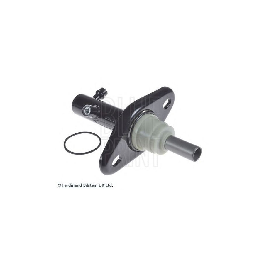 Blue Print Adn15138 Brake Master Cylinder