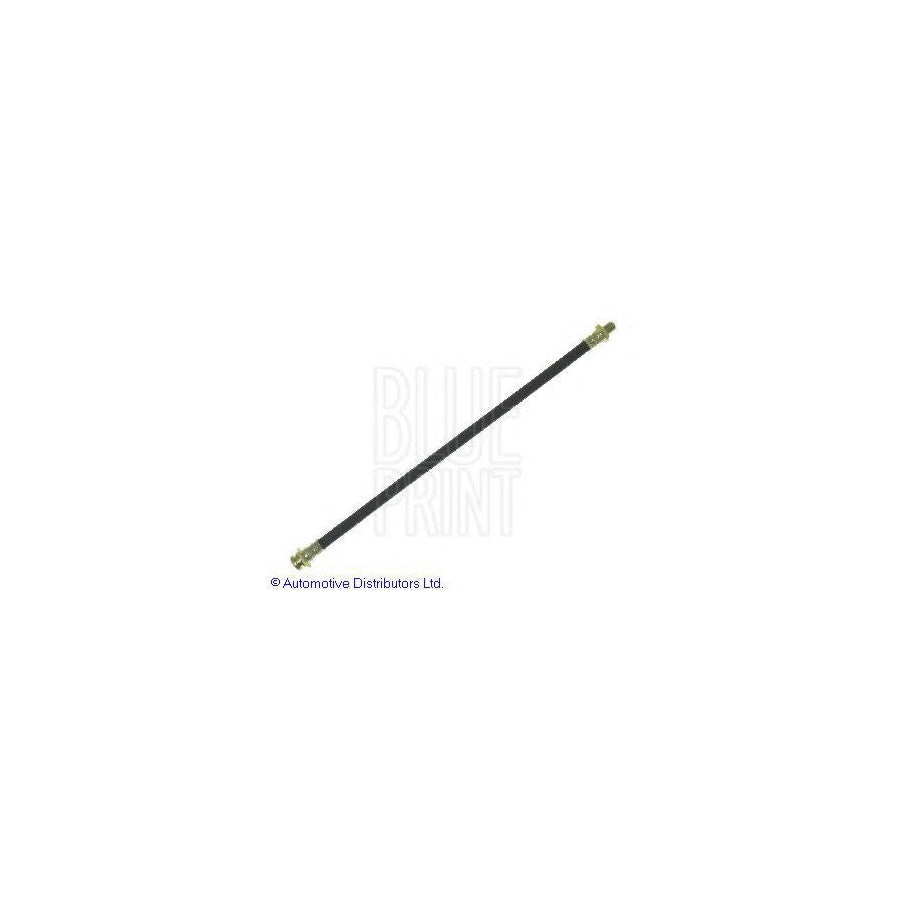 Blue Print Adn15301 Brake Hose for Nissan Cherry I Saloon (E10)