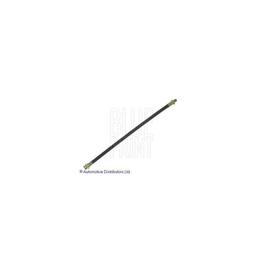 Blue Print Adn15302 Brake Hose