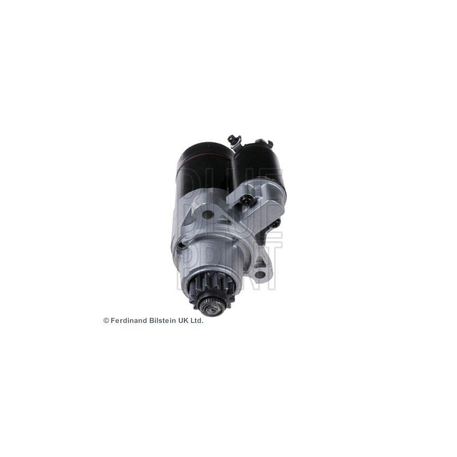 Blue Print Adn153100 Brake Hose