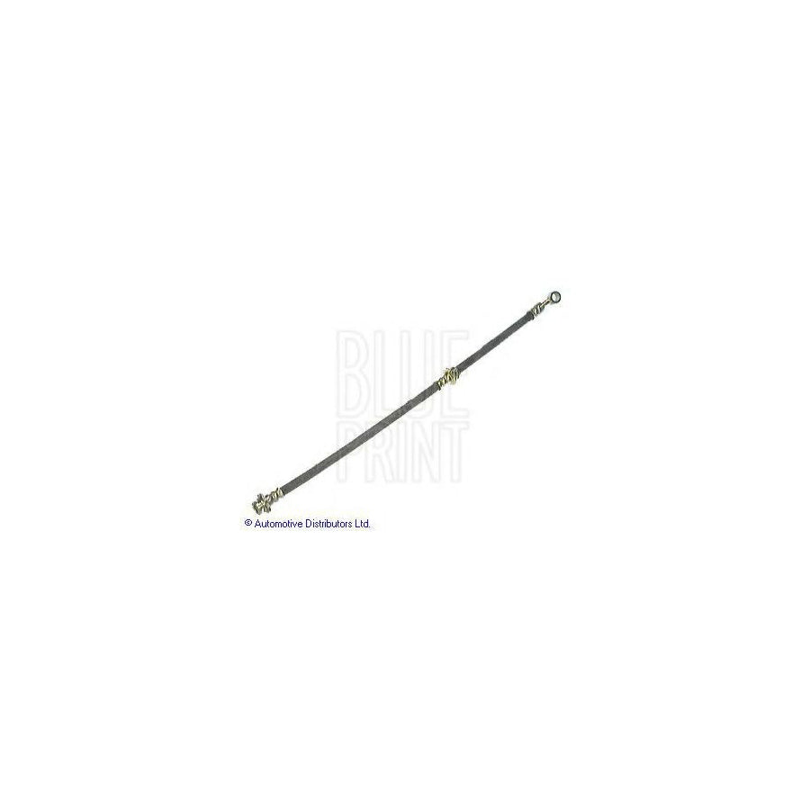 Blue Print Adn153101 Brake Hose