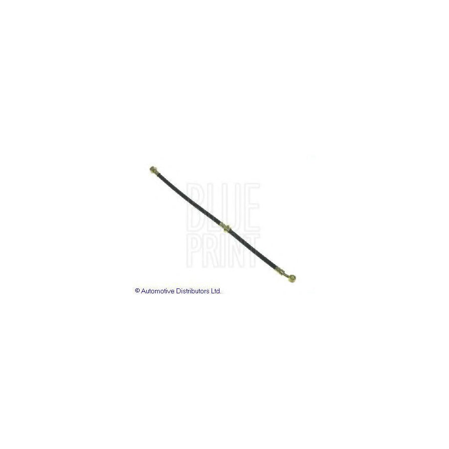 Blue Print Adn153102 Brake Hose for Nissan Almera
