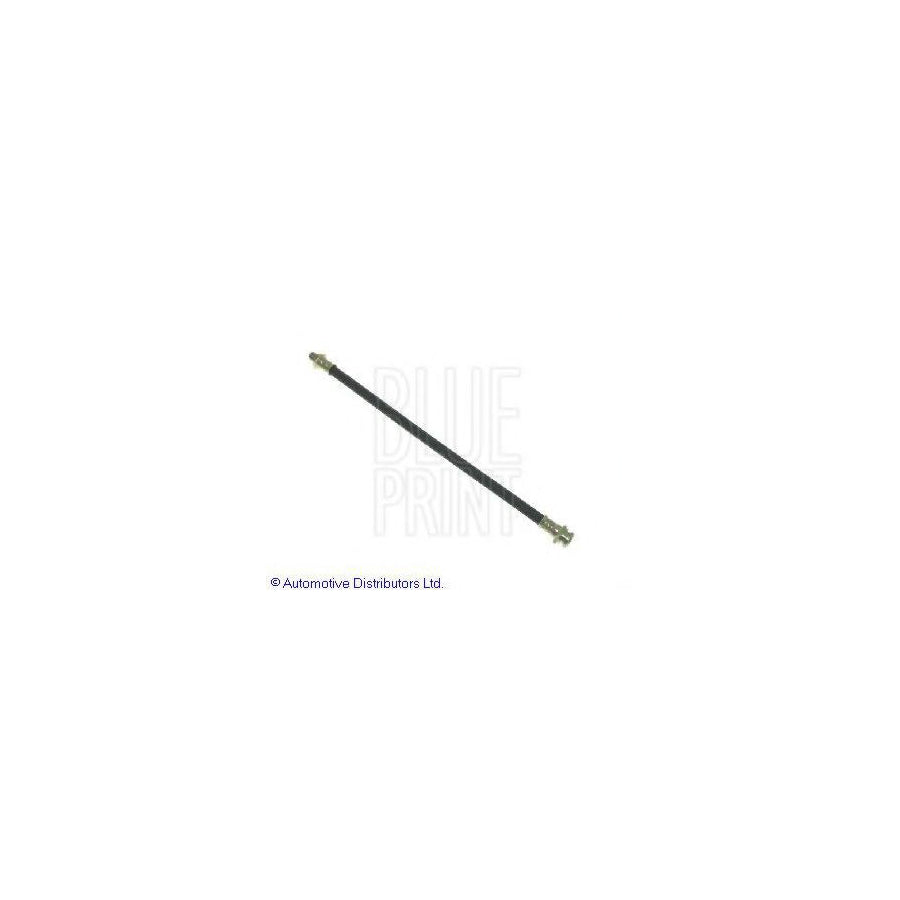Blue Print Adn15311 Brake Hose