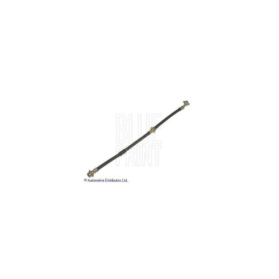 Blue Print Adn153110 Brake Hose for Nissan Primera Estate (W10)