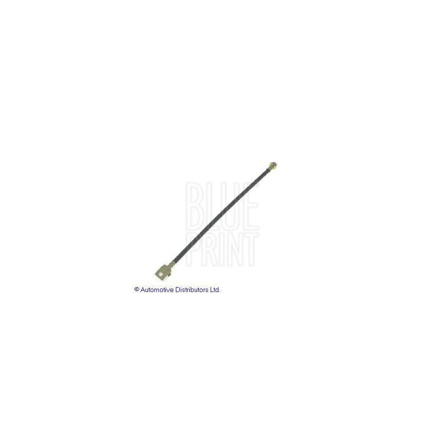 Blue Print Adn153113 Brake Hose