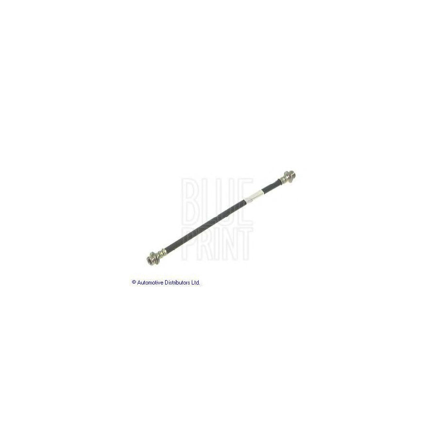 Blue Print Adn153114 Brake Hose for Nissan Sunny Traveller (B11)