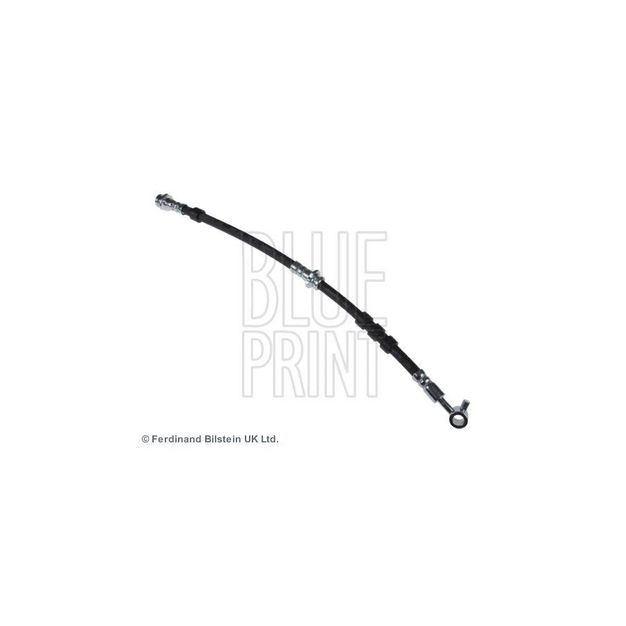 Blue Print Adn153117 Brake Hose for Nissan Primera