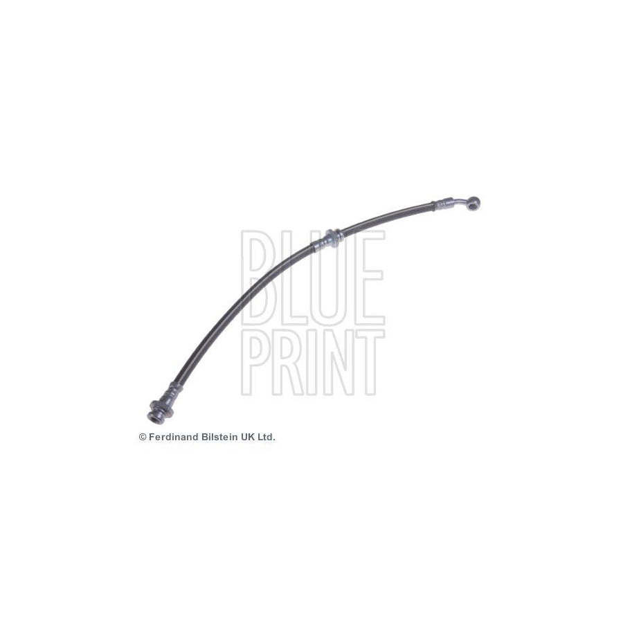 Blue Print Adn153119 Brake Hose for Nissan Micra II Hatchback (K11)