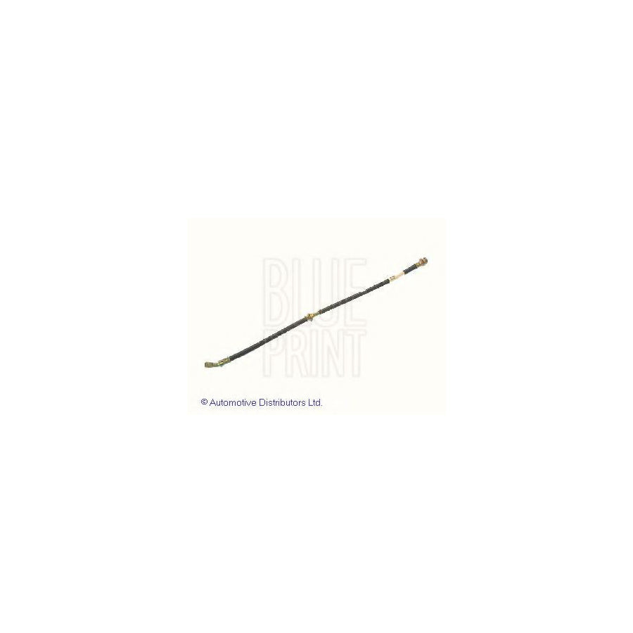 Blue Print Adn153125 Brake Hose for Nissan Serena (C24)
