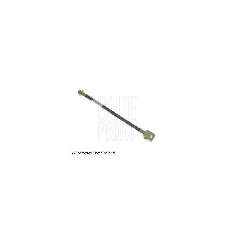 Blue Print Adn153126 Brake Hose