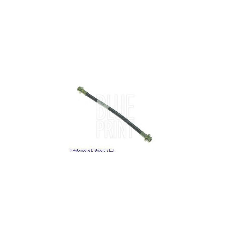 Blue Print Adn153127 Brake Hose for Nissan Serena (C24)