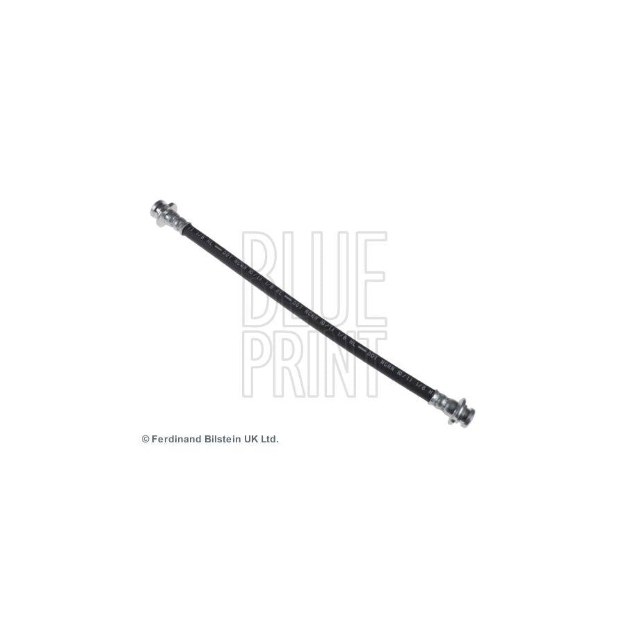 Blue Print Adn153129 Brake Hose
