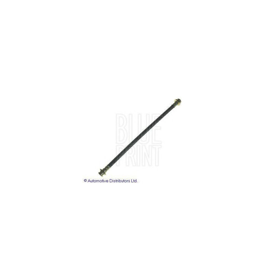 Blue Print Adn15313 Brake Hose for Nissan Pick Up (720)