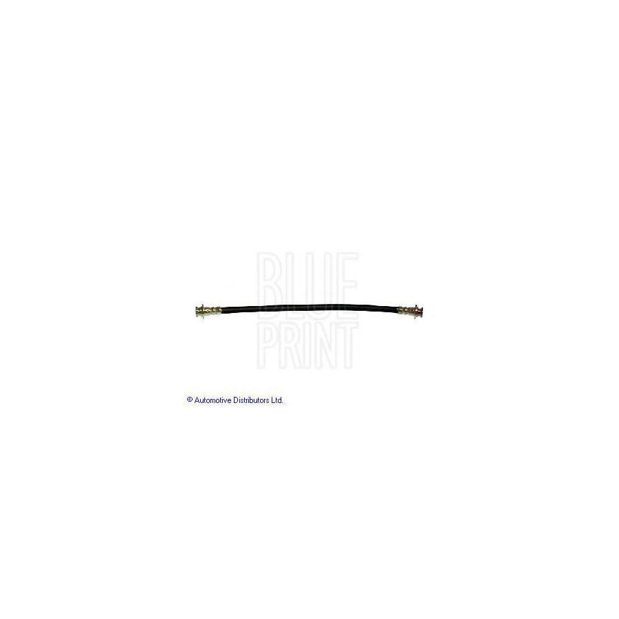 Blue Print Adn153130 Brake Hose