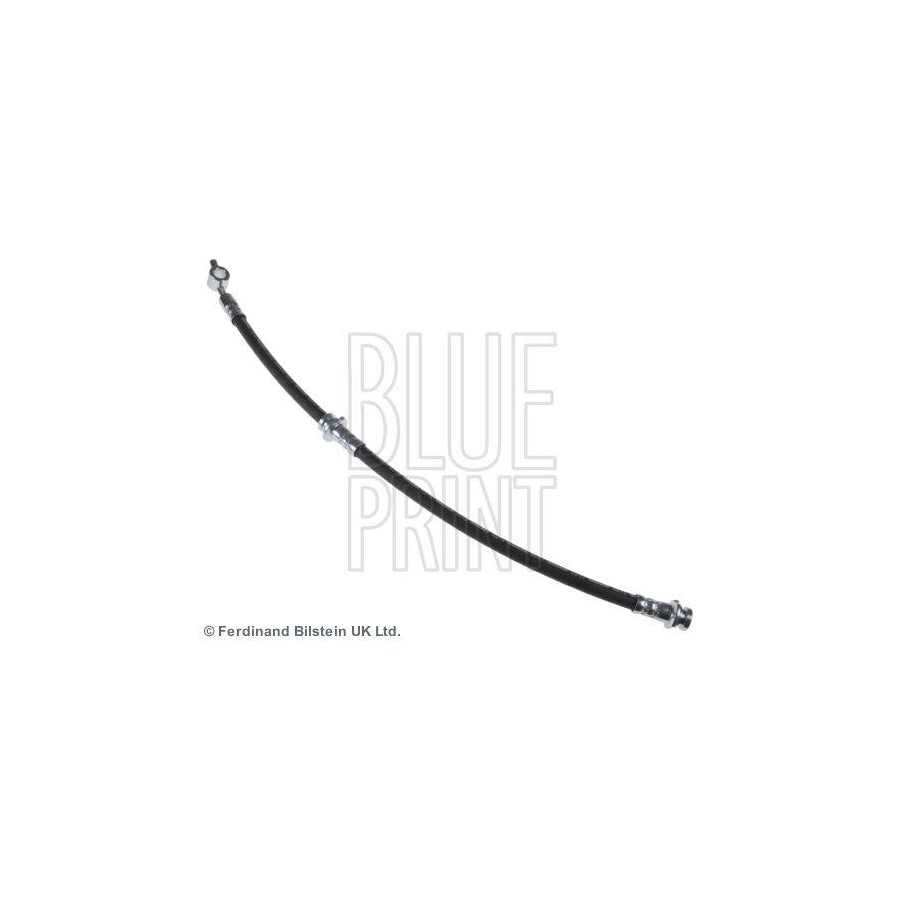 Blue Print Adn153132 Brake Hose for Nissan Almera