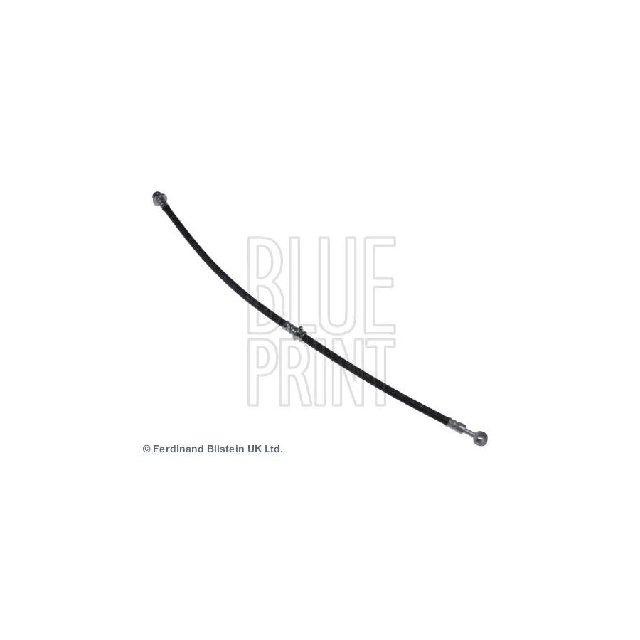 Blue Print Adn153133 Brake Hose for Nissan Almera