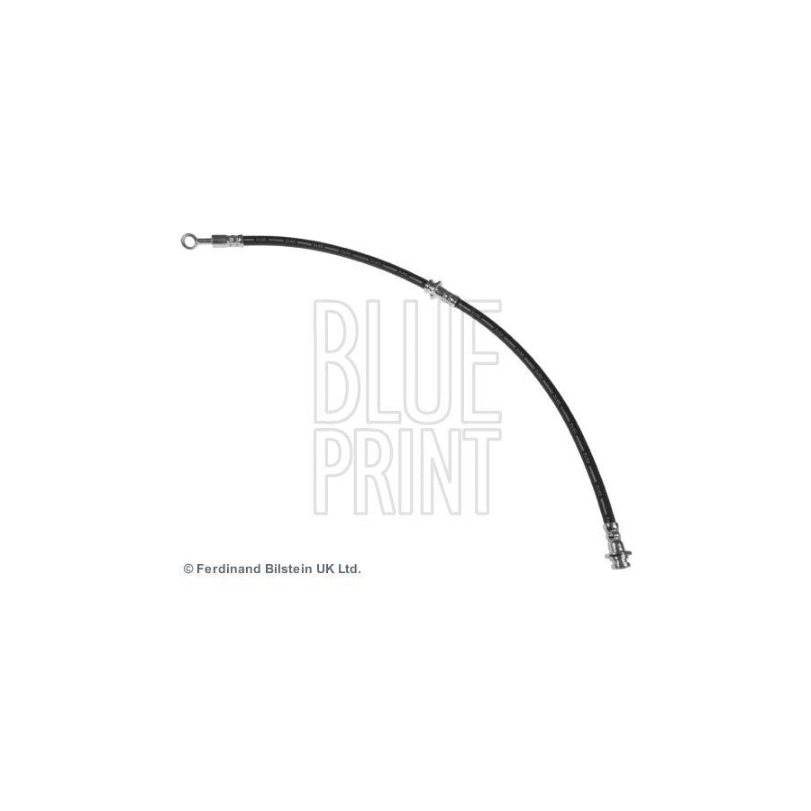 Blue Print Adn153134 Brake Hose for Nissan Almera