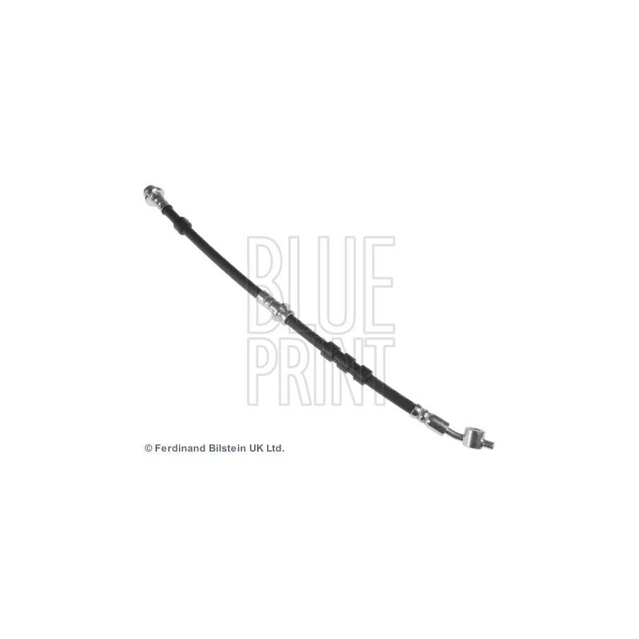 Blue Print Adn153138 Brake Hose for Nissan Primera