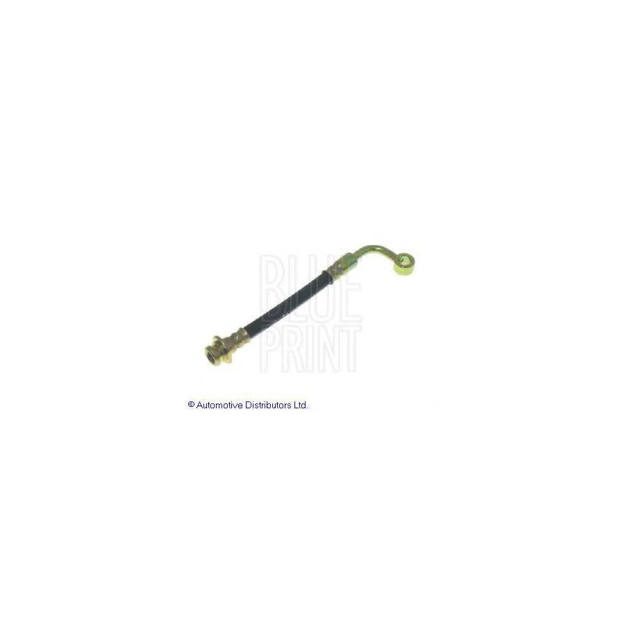 Blue Print Adn153141 Brake Hose for Nissan Primera Estate (W10)