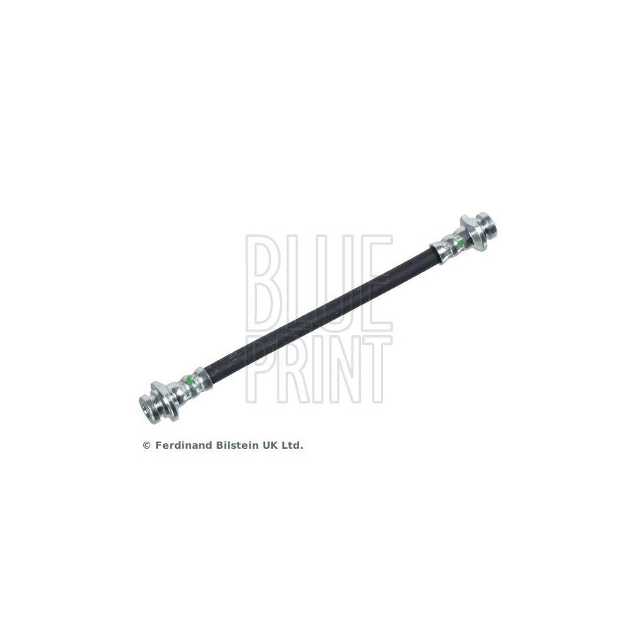 Blue Print Adn153144 Brake Hose for Nissan Micra II Hatchback (K11)