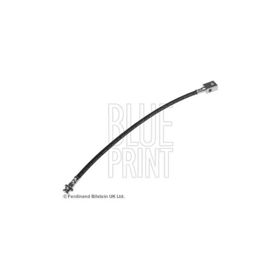 Blue Print Adn153145 Brake Hose