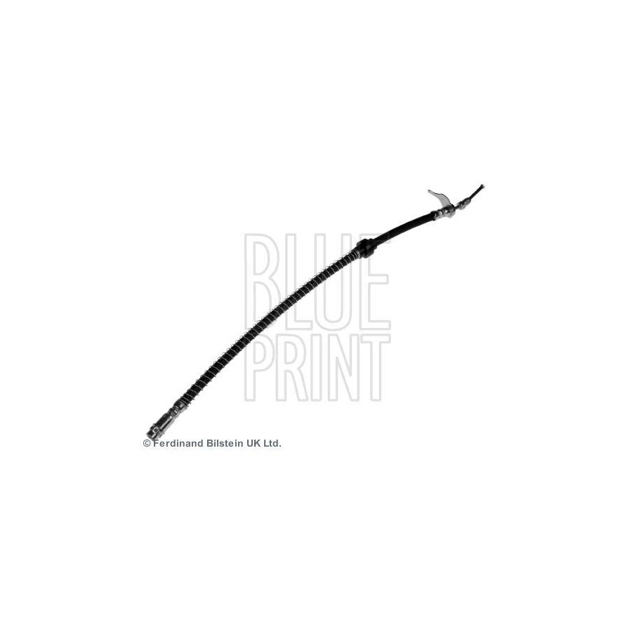 Blue Print Adn153146 Brake Hose