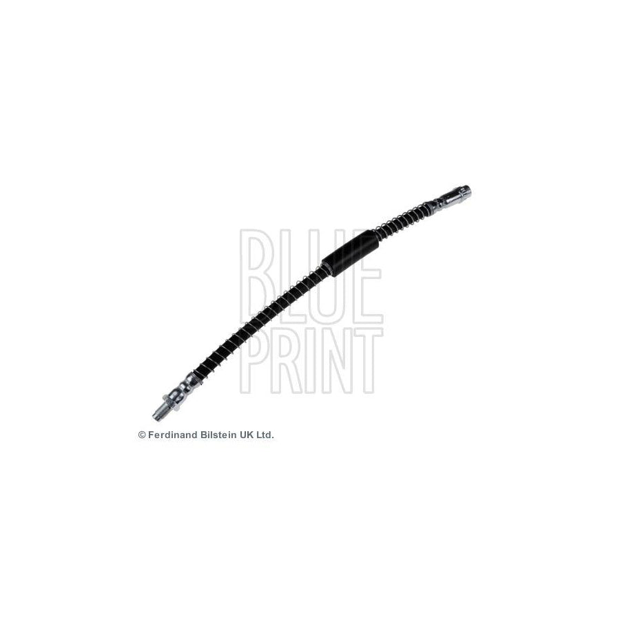 Blue Print Adn153148 Brake Hose