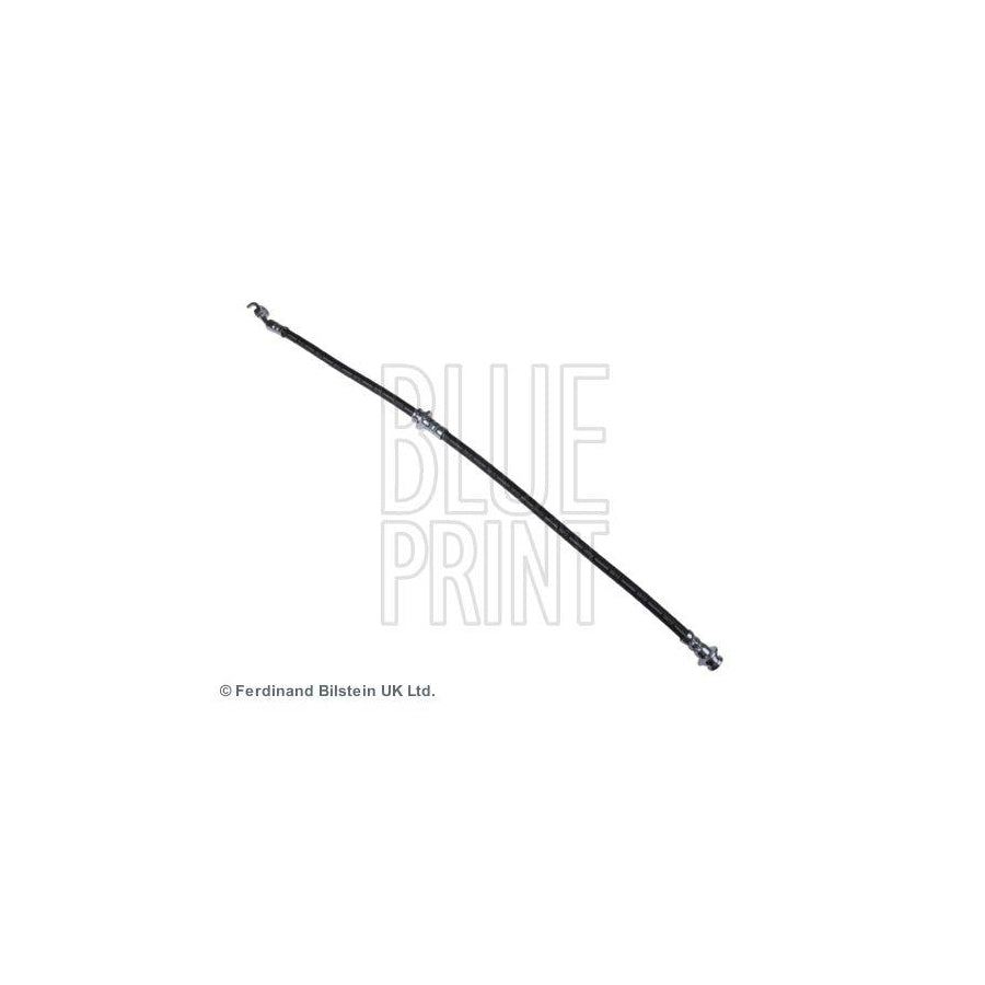 Blue Print Adn153151 Brake Hose