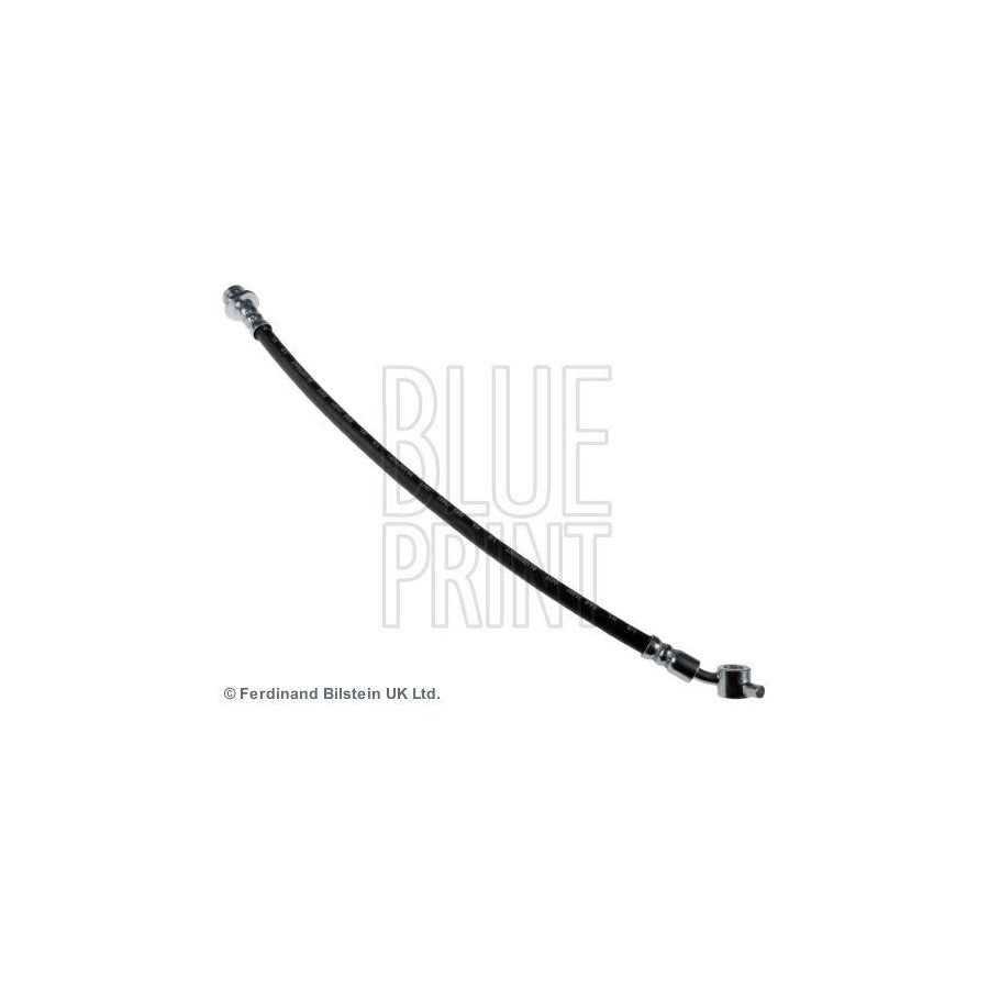 Blue Print Adn153156 Brake Hose