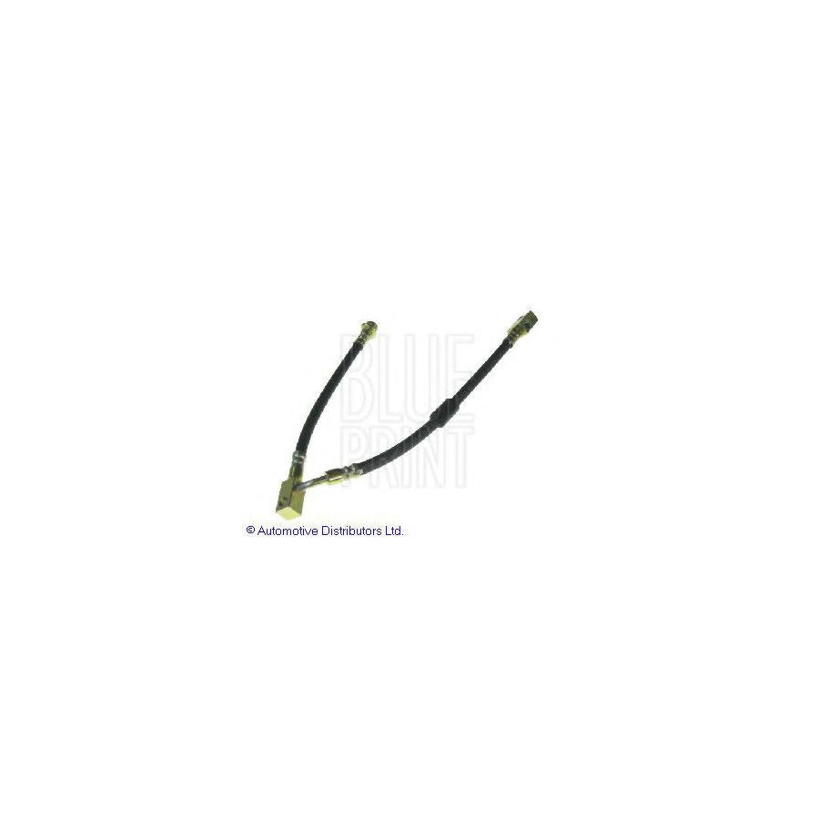 Blue Print Adn153163 Brake Hose