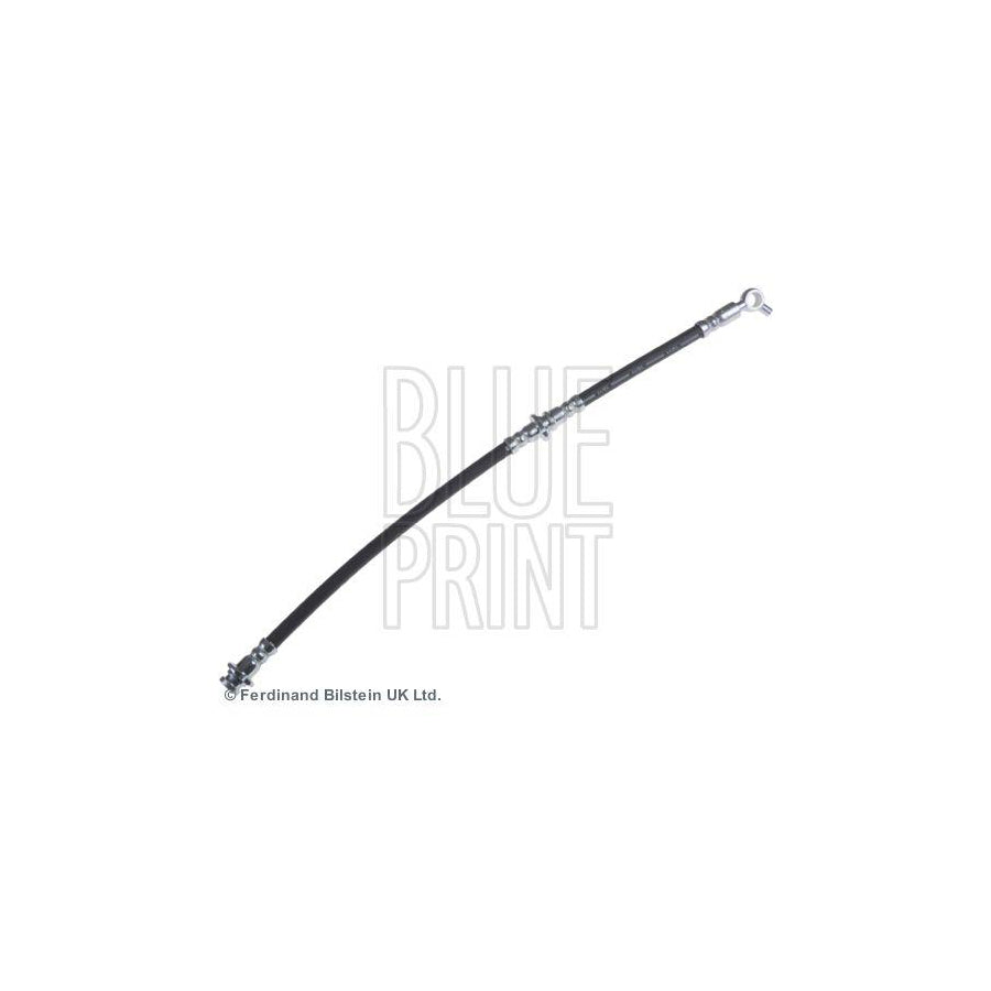 Blue Print Adn153167 Brake Hose for Nissan Vanette
