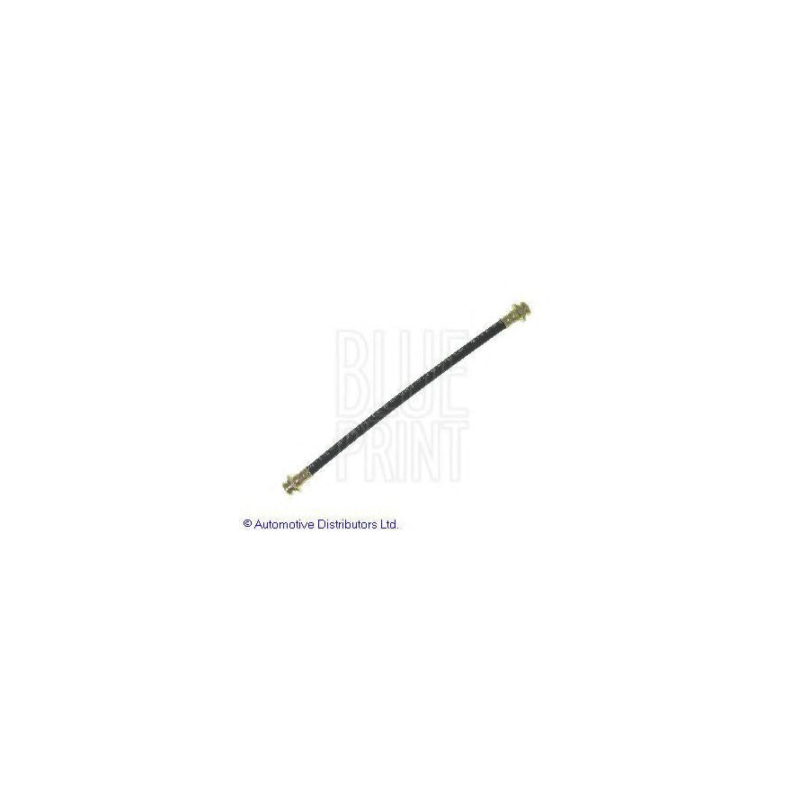 Blue Print Adn15317 Brake Hose