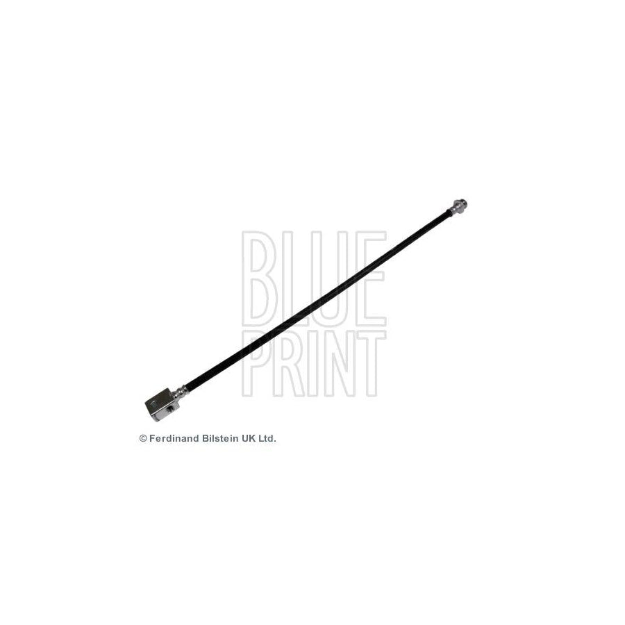 Blue Print Adn153170 Brake Hose