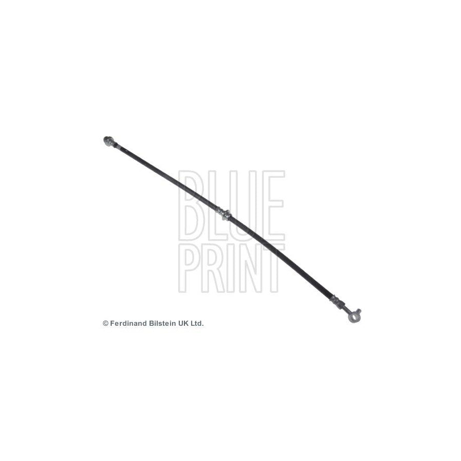 Blue Print Adn153171 Brake Hose for Nissan Qashqai