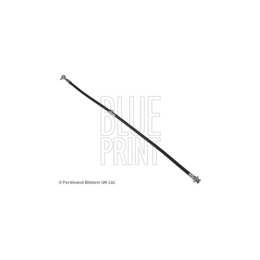 Blue Print Adn153172 Brake Hose