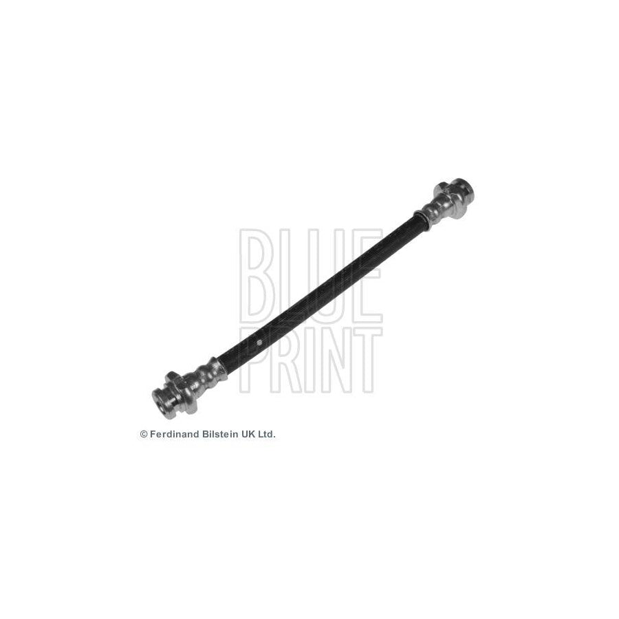 Blue Print Adn153173 Brake Hose for Nissan Qashqai
