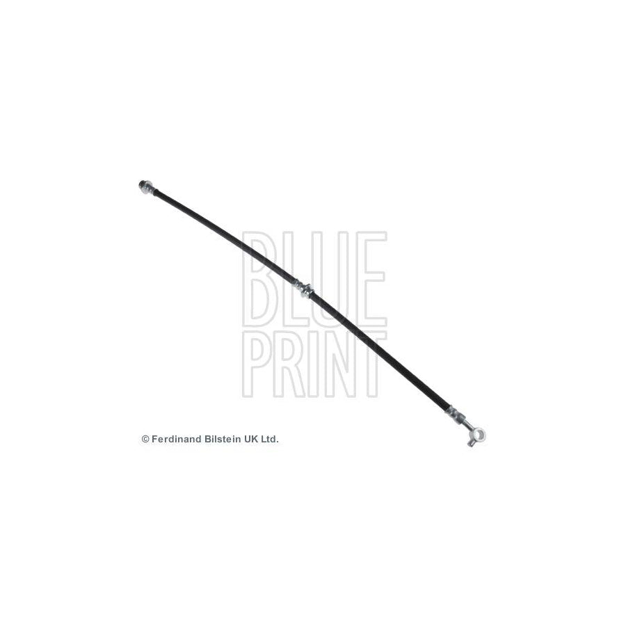 Blue Print Adn153174 Brake Hose