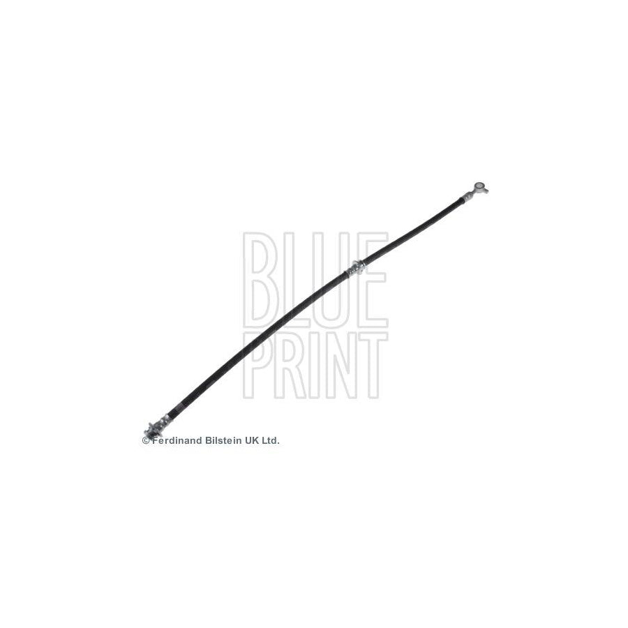 Blue Print Adn153175 Brake Hose