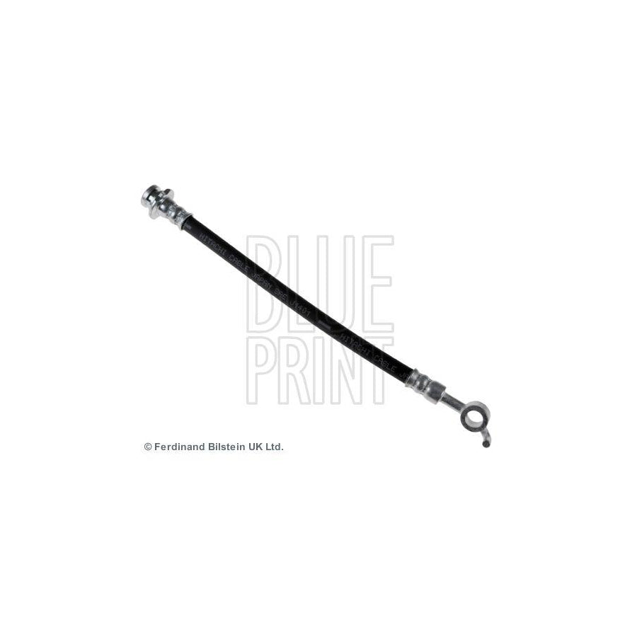 Blue Print Adn153176 Brake Hose