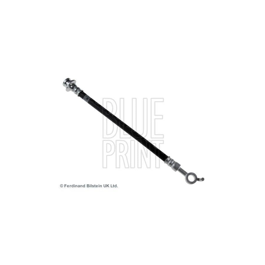 Blue Print Adn153177 Brake Hose