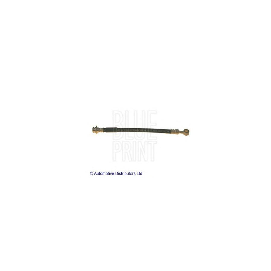 Blue Print Adn153179 Brake Hose