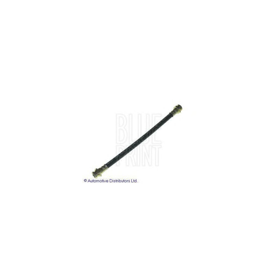 Blue Print Adn15318 Brake Hose