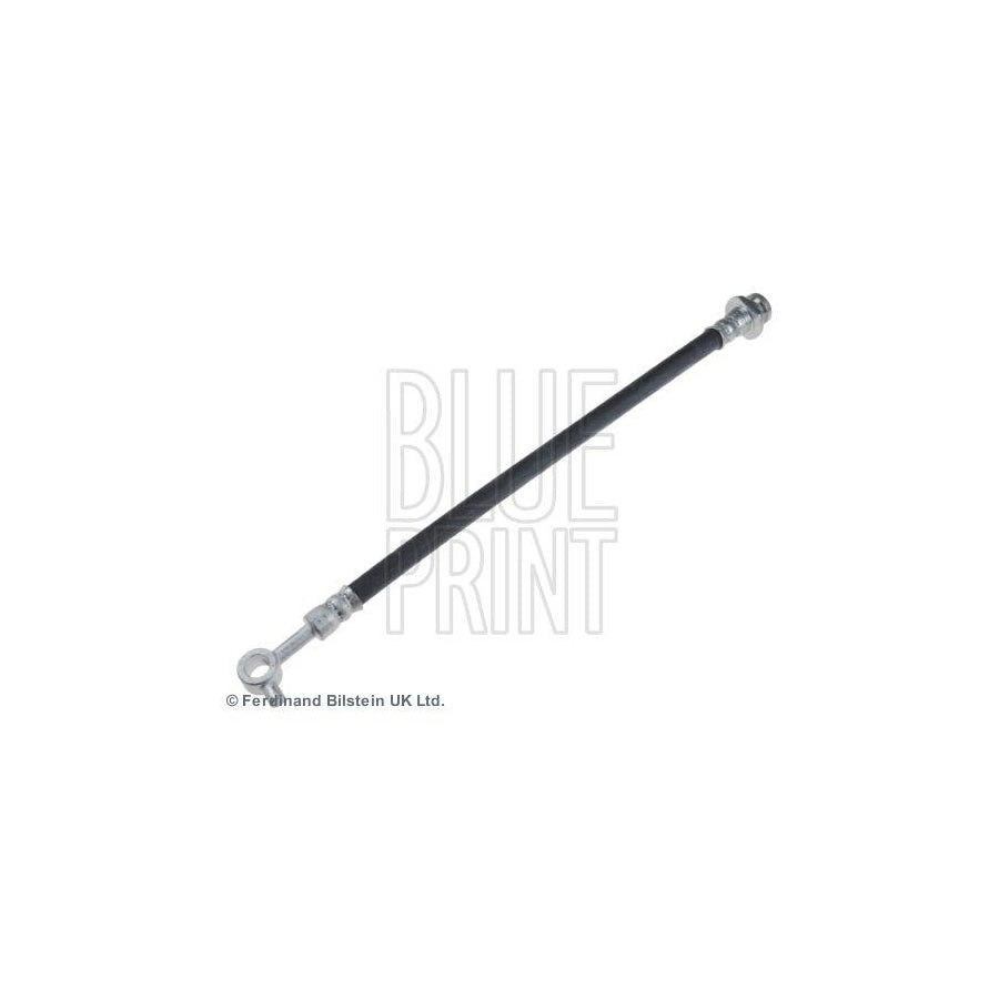 Blue Print Adn153183 Brake Hose for Nissan Patrol Gr V Off-Road (Y61)