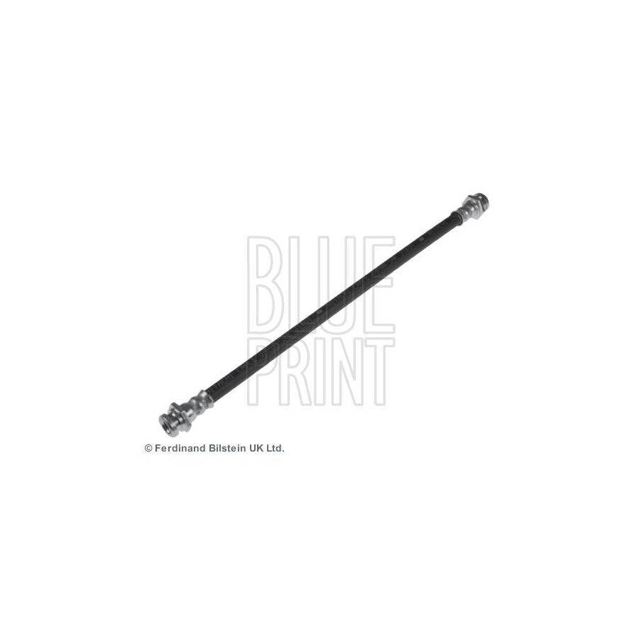 Blue Print Adn153186 Brake Hose for Nissan Cabstar (F24M, F24W)